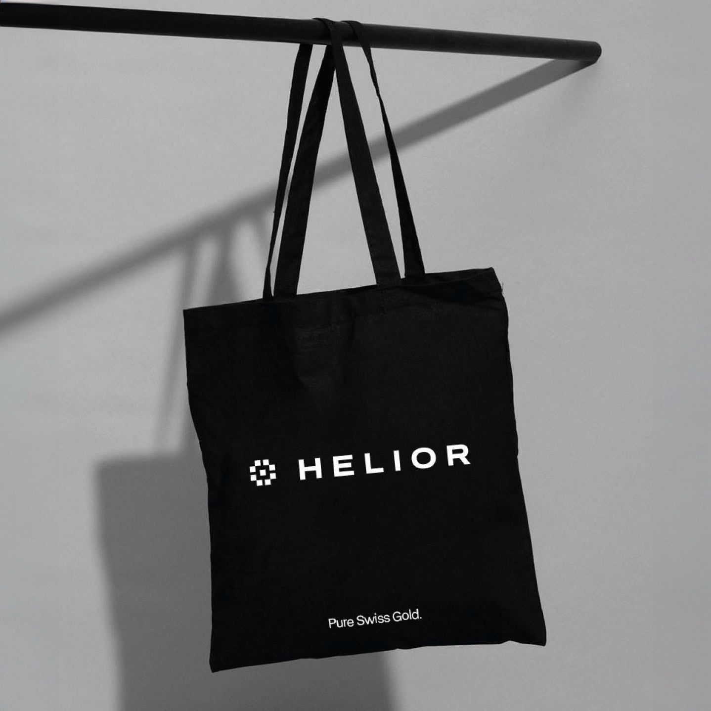 Shopper a partire da 5 pezzi