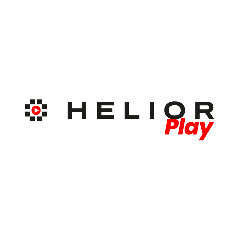 Helior Play