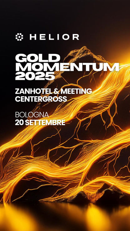 Gold Momentum 20.09.25